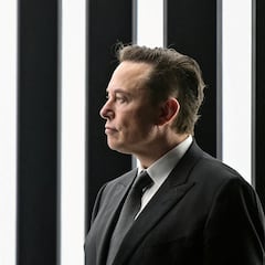 “No tiene sentido invertir mucho en México”: la sentencia de Elon Musk tras la amenaza de Trump