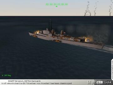 Captura de pantalla - destroyerc_av2_2.jpg