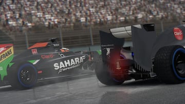 Captura de pantalla - F1 2014 (360)