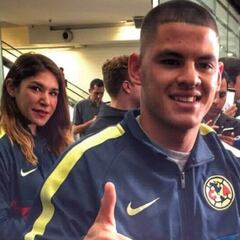 Richard Sánchez confiesa no saber mucho de la Liga MX