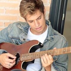 'Como un atleta' de Carlos Baute, sintonía oficial de La Vuelta 20