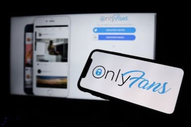 OnlyFans estrenará app gratis para móviles y TVs, pero sin desnudos: OFTV