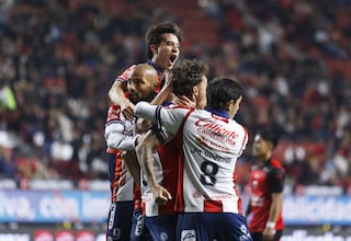 ¿A qué hora es el Atlético de San Luis vs Querétaro? TV, horario, dónde y cómo ver la Liga MX, Clausura 2026