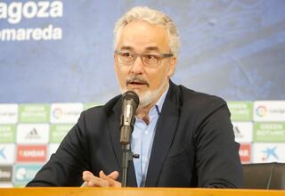 Miguel Torrecilla, próximo a firmar por el Apollon Limassol