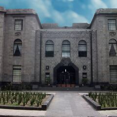 Primer museo de la Salud estará en la CDMX