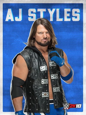 Ilustraci車n - aj_styles.jpg