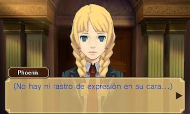 El Profesor Layton vs. Phoenix Wright: Ace Attorney, Impresiones Finales