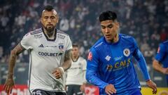 Cobreloa anuncia a su primer refuerzo