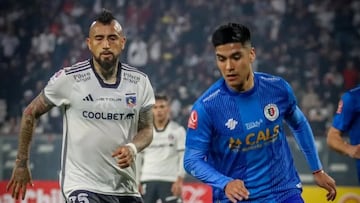 Cobreloa anuncia a su primer refuerzo