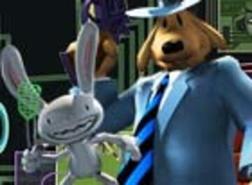 Captura de pantalla - ipo_sam_max_105_0.jpg