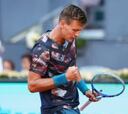 Berdych: "Estoy deseando afrontar el reto de Nadal"