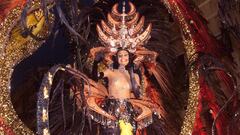 Este carnaval fue declarado Fiesta de Interés Turístico Internacional, y aspira a convertirse en Patrimonio de la Humanidad. Atrae a millones de turistas, y cuenta con más de 100 grupos de murga, comparsa y rondallas.