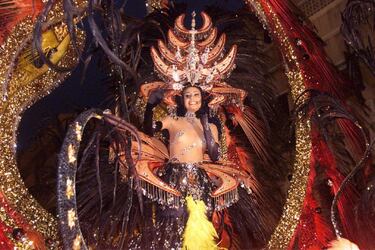 Carnaval 2023: los 10 carnavales ms famosos del mundo y dnde se celebran