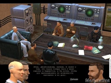 Hammer And Sickle ya tiene fecha en Europa