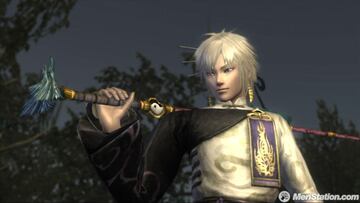 Captura de pantalla - warriors_orochi_2_06_0.jpg