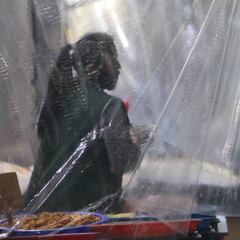 Coronavirus en Chile: resumen de casos, muertes y noticias del 25 de agosto