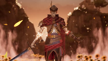 Los mejores juegos de Steam: cientos de demos, una aventura noir, y sabor japonés con Shin Megami Tensei y Kingdom Hearts