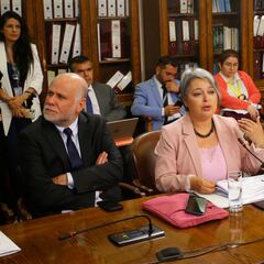 Autopréstamo de fondos de AFP en Chile: ¿hasta cuánto dinero puedo solicitar y cómo saber a qué grupo pertenezco?