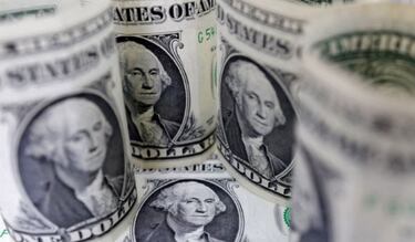 Precio del dólar, 29 de junio 2024: cuál es el tipo de cambio en México