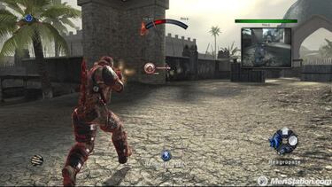 Army of Two, Impresiones