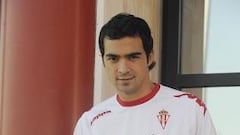 "El Madrid tendrá que sufrir si quiere puntuar aquí"