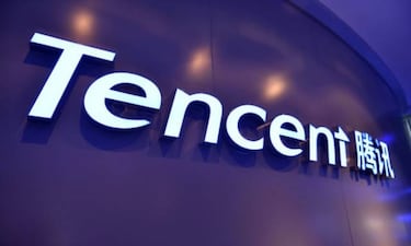 Tencent está planteándose comprar Ubisoft por los graves problemas económicos de la compañía francesa