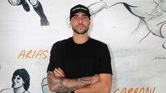 Simone Zaza: 'Valencia's success in LaLiga is about togetherness'