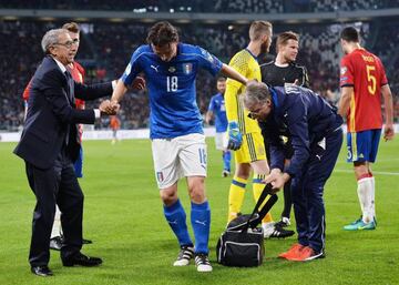 Riccardo Montolivo