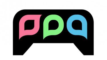 Grandes compañías del videojuego se unen para combatir la toxicidad