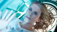 Chris Hadfield, astronauta, sobre el sueño criogénico en la ciencia ficción: “Te mataría por este motivo”