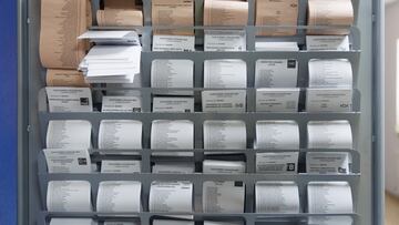 ?Cu¨¢ndo son las pr¨®ximas elecciones en Espa?a y cu¨¢l es el calendario electoral en 2024 despu¨¦s del 21A?