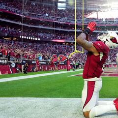 NFL playoffs, Super Wild Card Weekend schedule, dates, times, TV