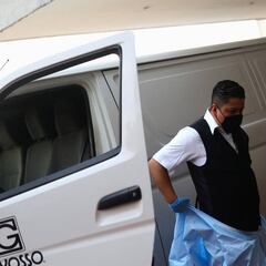 Semáforo rojo en CDMX: fechas, cuánto dura y hasta cuánto se extiende