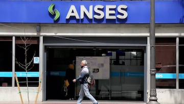 ANSES | AUH, AUE, Extra desempleo y jubilados | Fechas de pago y quiénes cobran hoy, 31 de enero