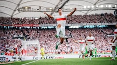 Real Madrid’s next two signings revealed for 2026