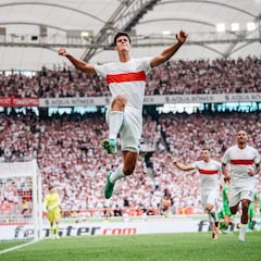 Dos fichajes bajo la manga