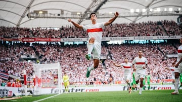 Dos fichajes bajo la manga