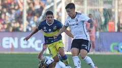 ¡Solo 11 minutos! La tarjeta roja que casi hunde a Everton