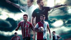 Rubí - Athletic: canal TV, horario y cómo ver la Copa del Rey online hoy