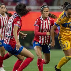 La FIFA publica el primer estudio integral sobre el panorama actual del fútbol femenino de élite