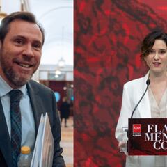 La dura acusación de Óscar Puente a Ayuso: “Tengo derecho a creer que influyó”