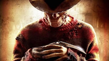 ‘Pesadilla en Elm Street: El origen’, un remake tan innecesario como entretenido