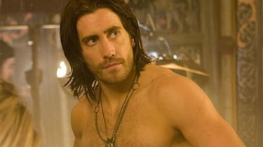 La película de The Division ya tiene protagonista