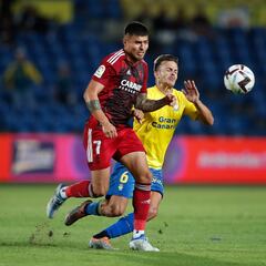 A 56 minutos de establecer un nuevo récord negativo