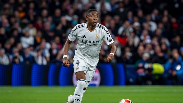 Reacciones, análisis y comentarios del Real Madrid - Girona: LaLiga EA Sports hoy, en vivo