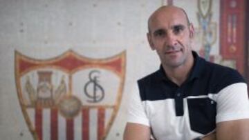 Monchi.