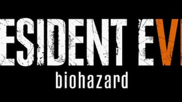 Se confirma Resident Evil 7 en la conferencia de Sony