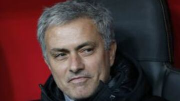 "Ni Cristiano ni Messi necesitan ganar un Mundial, pero..."