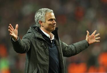 Real Madrid Champions League final news: Morata, Mourinho, Isco