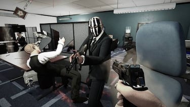 12 juegos interesantes para la semana: The Division 2, One Piece...